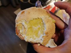 -高老太奶油小攀(新建南路店)