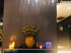 -璞·澐间影院式足道SPA(尚悦湾店)