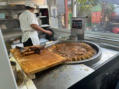 -陈记卤煮小肠
