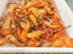 -张鸟园农家乐(张鸟园店)