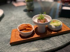 -天瑞轩·粤菜餐厅