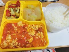 -金时代顺风大酒店(协泰店)