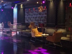 -V SHOW max KTV(粉巷店)