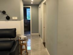 -至美焕新·全屋翻新
