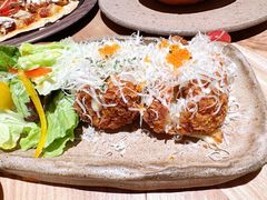 -KimPro 辛普乐概念韩餐