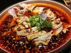 -鱼见你烤鱼•本地烧烤(1818店)