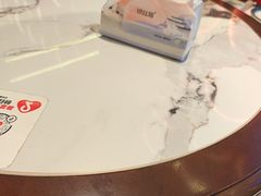 -曹胖子龙虾馆(黄桦路店)