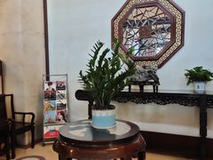 -得月楼·省级非遗·传统苏帮菜(观前店)