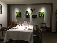 -一道餐厅(湖塘店)