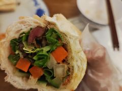-saigon saigon | 西贡西贡(滨北店)