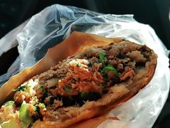 -昌顺马记小吃店(昌盛园店)