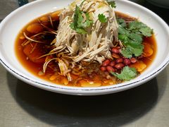 -花园茶楼(兴城西路店)