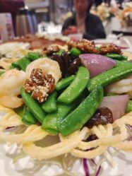 -喜爱轩酒楼·宴会厅