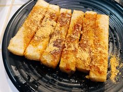 -一岚一山(角门总店)