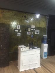 -M3 Hair Studio