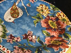 -LYFATTI 莱芙缇(赣水路店)