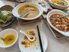 -避风塘·老港味餐厅(虹口龙之梦店)