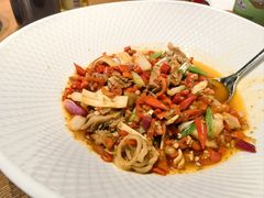 -云境生态园(红谷滩店)