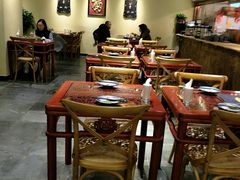 -小铫鸡汤