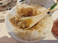 -桂满陇·杭州小馆(巴黎春天浦建店)