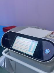 -杭州米兰柏羽医疗美容医院