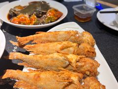-龙门醉客(上塘路店)