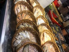 -长平老姿娘夜粥(平东一街店)