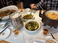 -吴掌柜·藕汤印象(南湖店)
