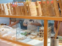 -饺子季水饺餐厅(新市街店)