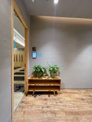 -卡莫瑜伽·普拉提