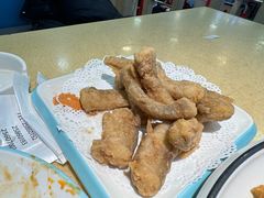 -王府酒店(兴华南街铁西百货店)