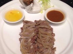 iphone_upload_pic-新兴·金羊座·粤菜点心(乐峰店)