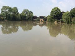 -韩湘水博园
