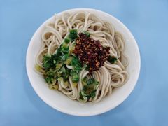 -紫金港餐饮中心-风味餐厅(浙江大学紫金港校区店)