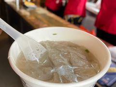 -同利肉燕老铺(澳门路店)
