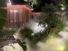 -大妙火锅·非物质文化遗产(东湖公园店)