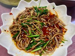 -洪霞餐馆