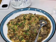 -一口猪海鲜浑锅·东北家常菜