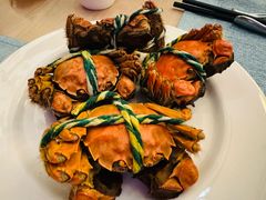 -怡咖啡·自助餐·西安香格里拉