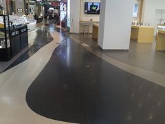 -天虹购物中心(石路店)