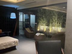 -榆漫居·高空City View府邸(广州天河体育中心石牌桥地铁站店)
