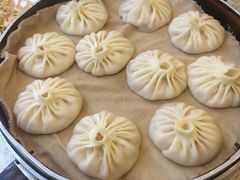 -老班长手工灌汤包老店(东山店)