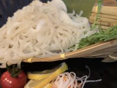 -湊湊火锅·茶憩(石家庄万象城店)