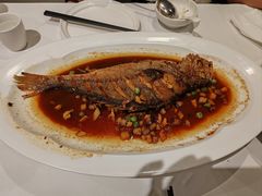 -眉州东坡(华联万柳店)