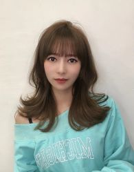-HANYI韩艺形象店
