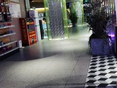 -开普墩Captain网咖俱乐部