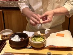 -京怀石·壬生