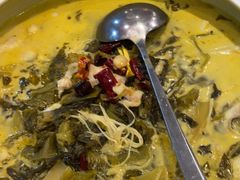 -鼎好家常菜(天桥店)