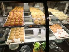 -南美元生态大酒店(海珠店)