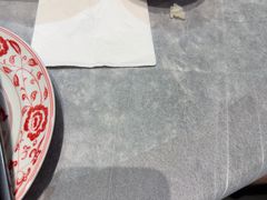 -老海陵·泰州菜(图书馆店)